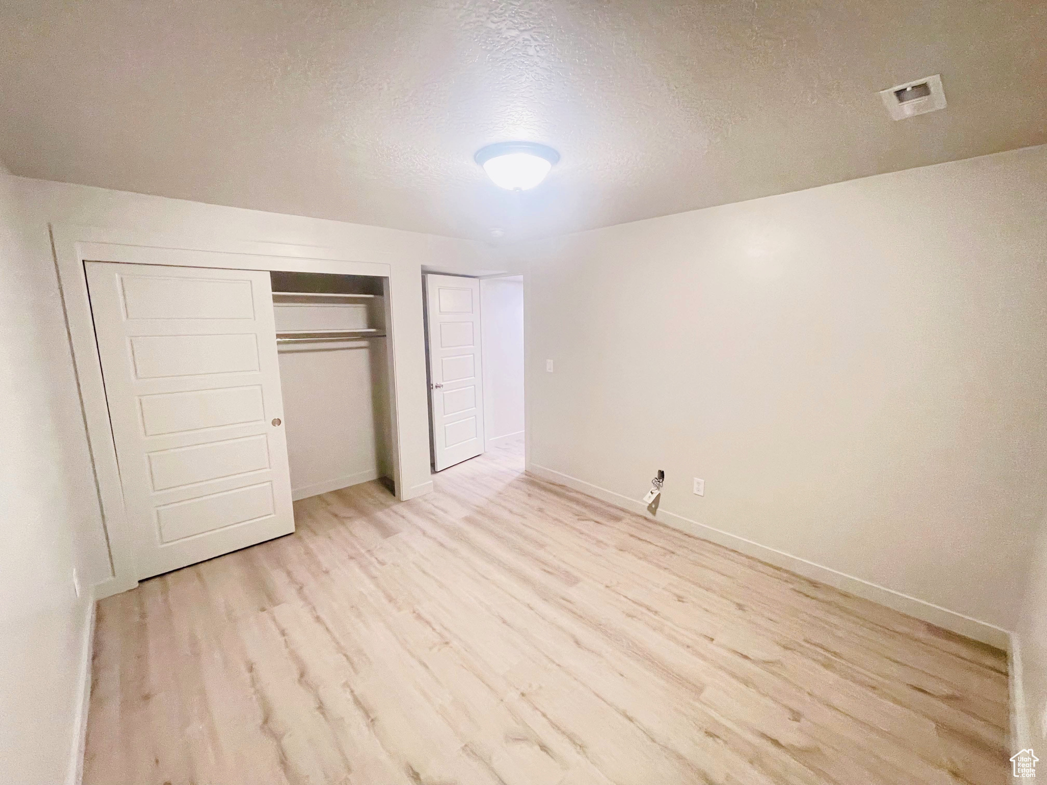 JUNIPER ESTATES - Residential