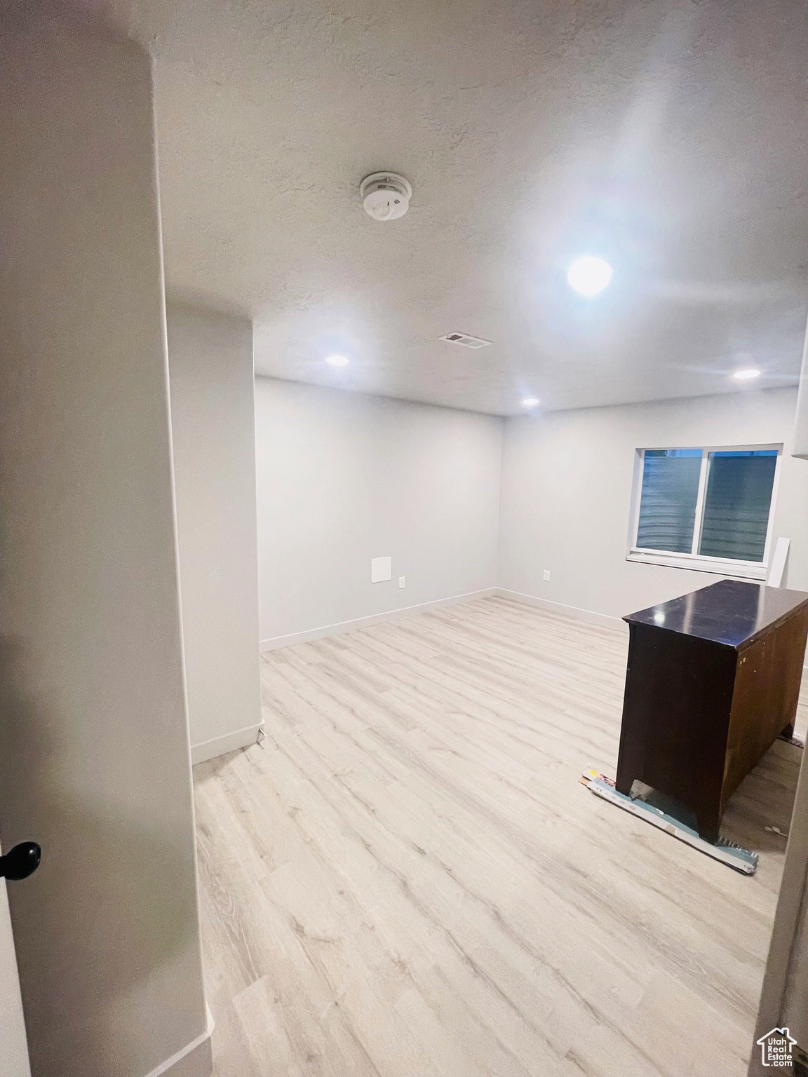 JUNIPER ESTATES - Residential