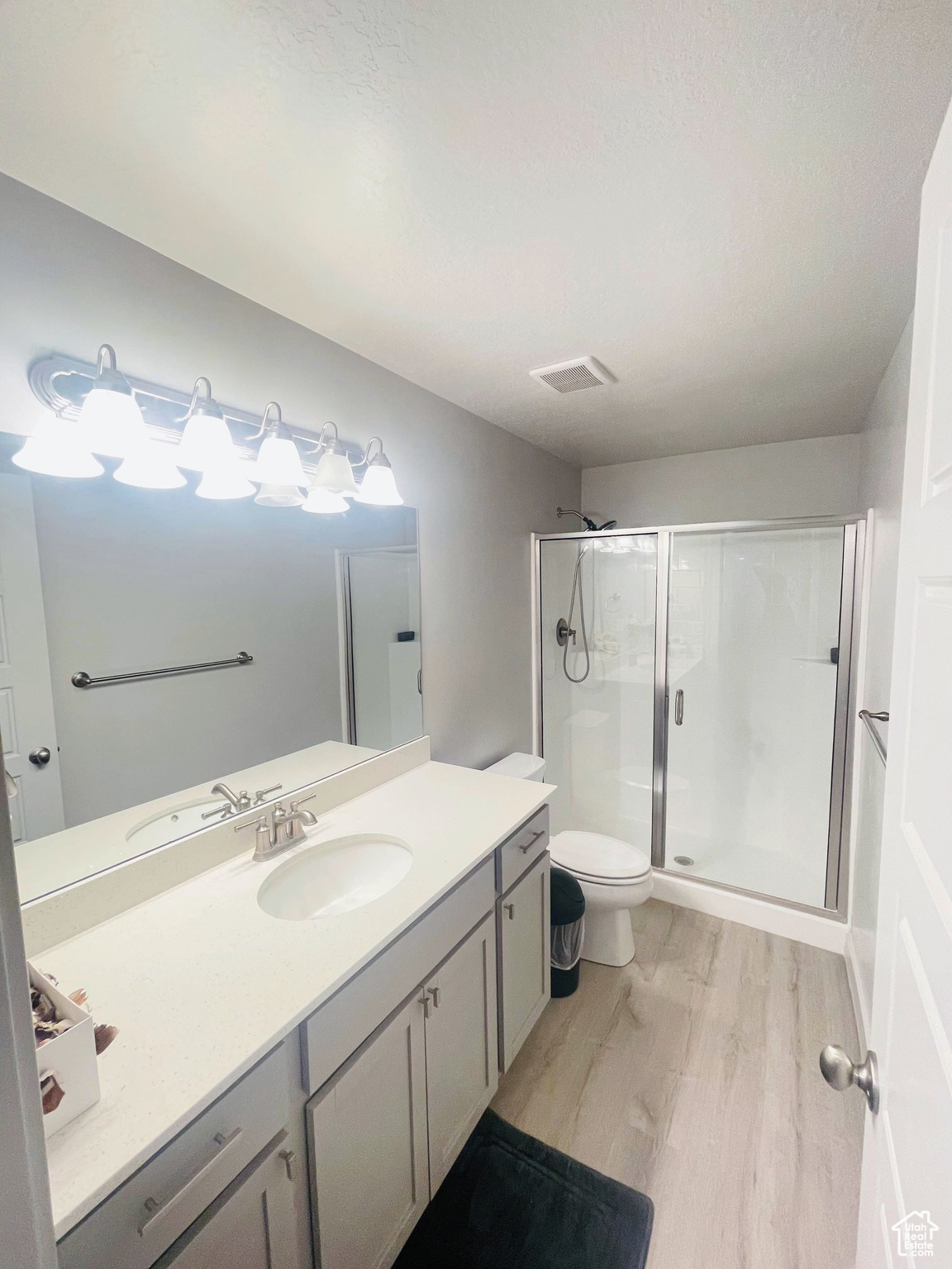 JUNIPER ESTATES - Residential