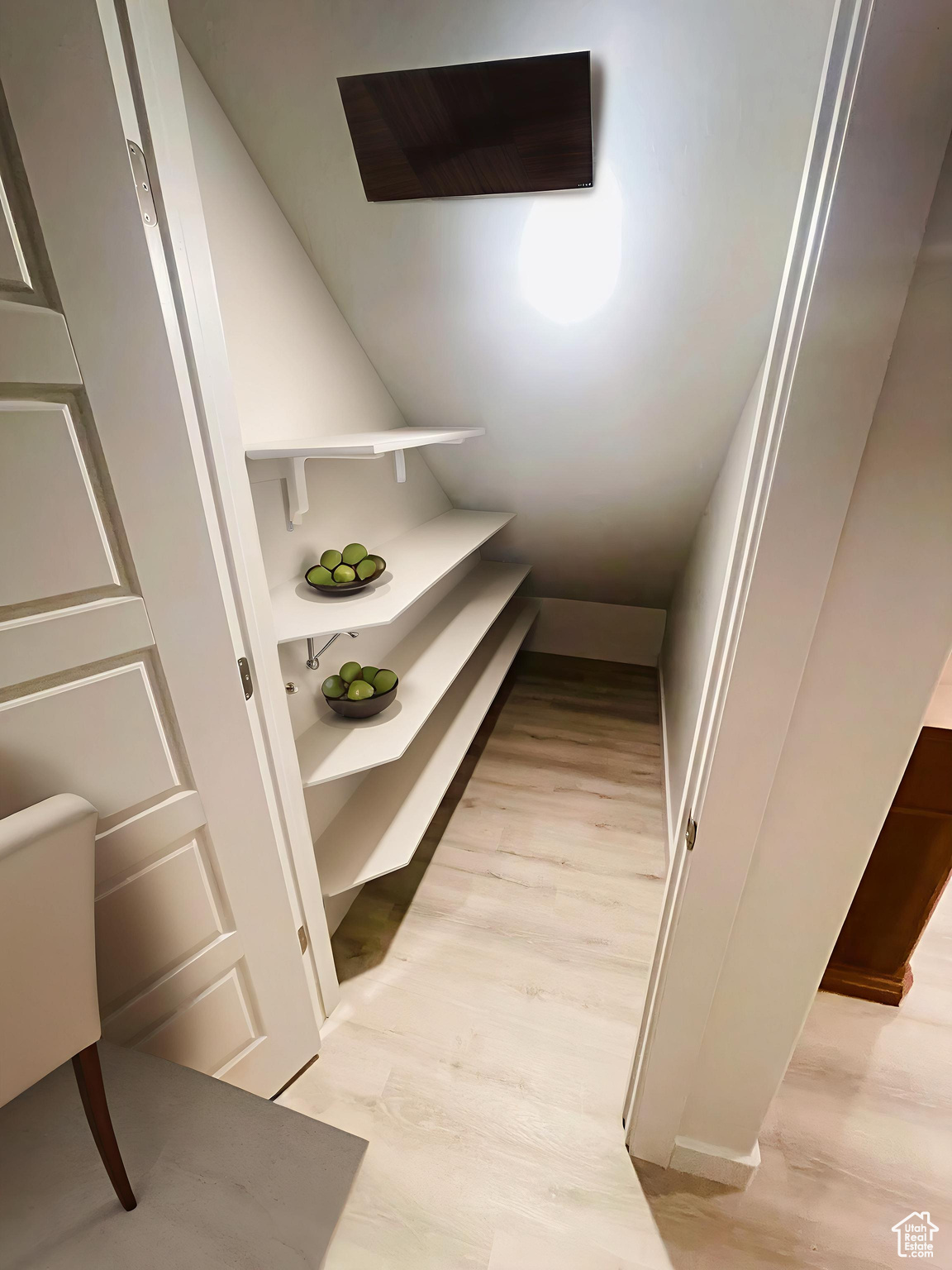 JUNIPER ESTATES - Residential