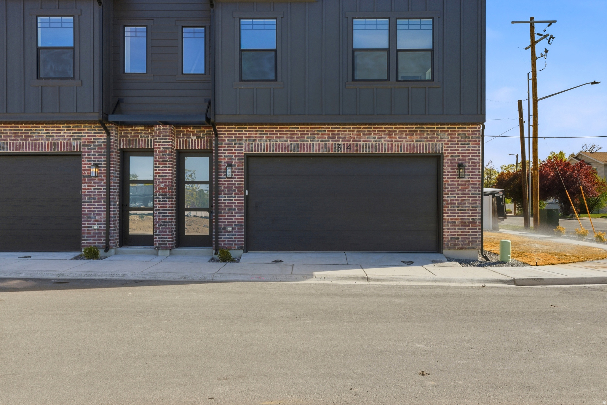 WOODHAVEN ESTATES - Residential