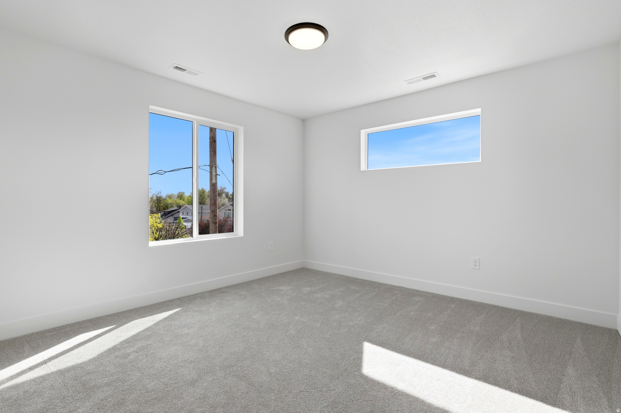 WOODHAVEN ESTATES - Residential