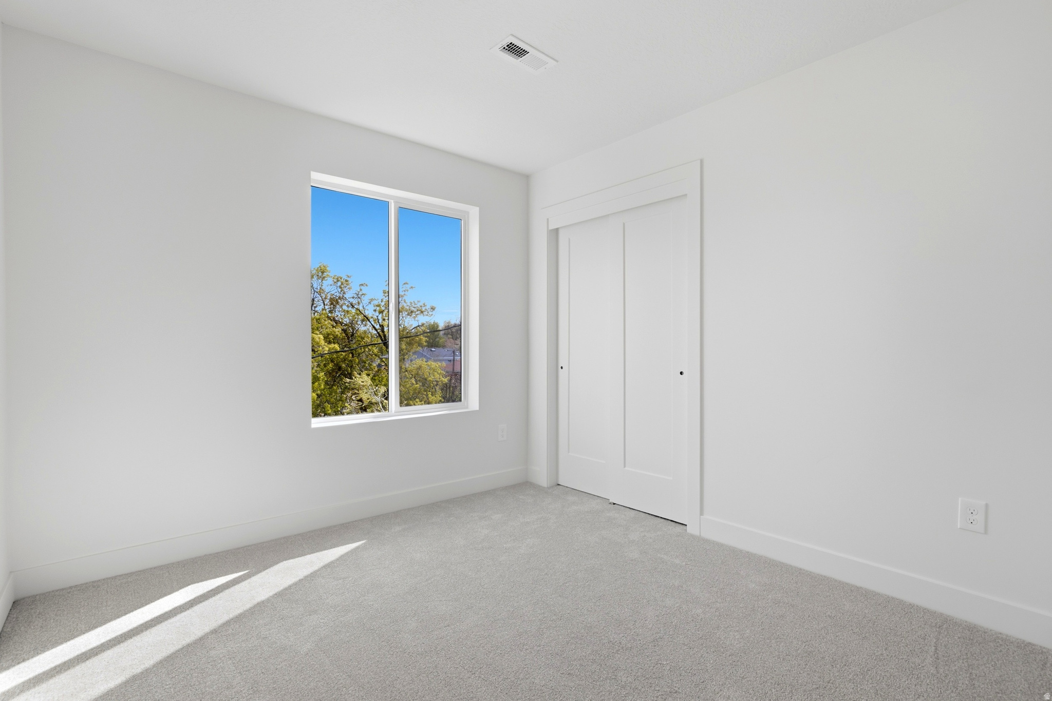 WOODHAVEN ESTATES - Residential