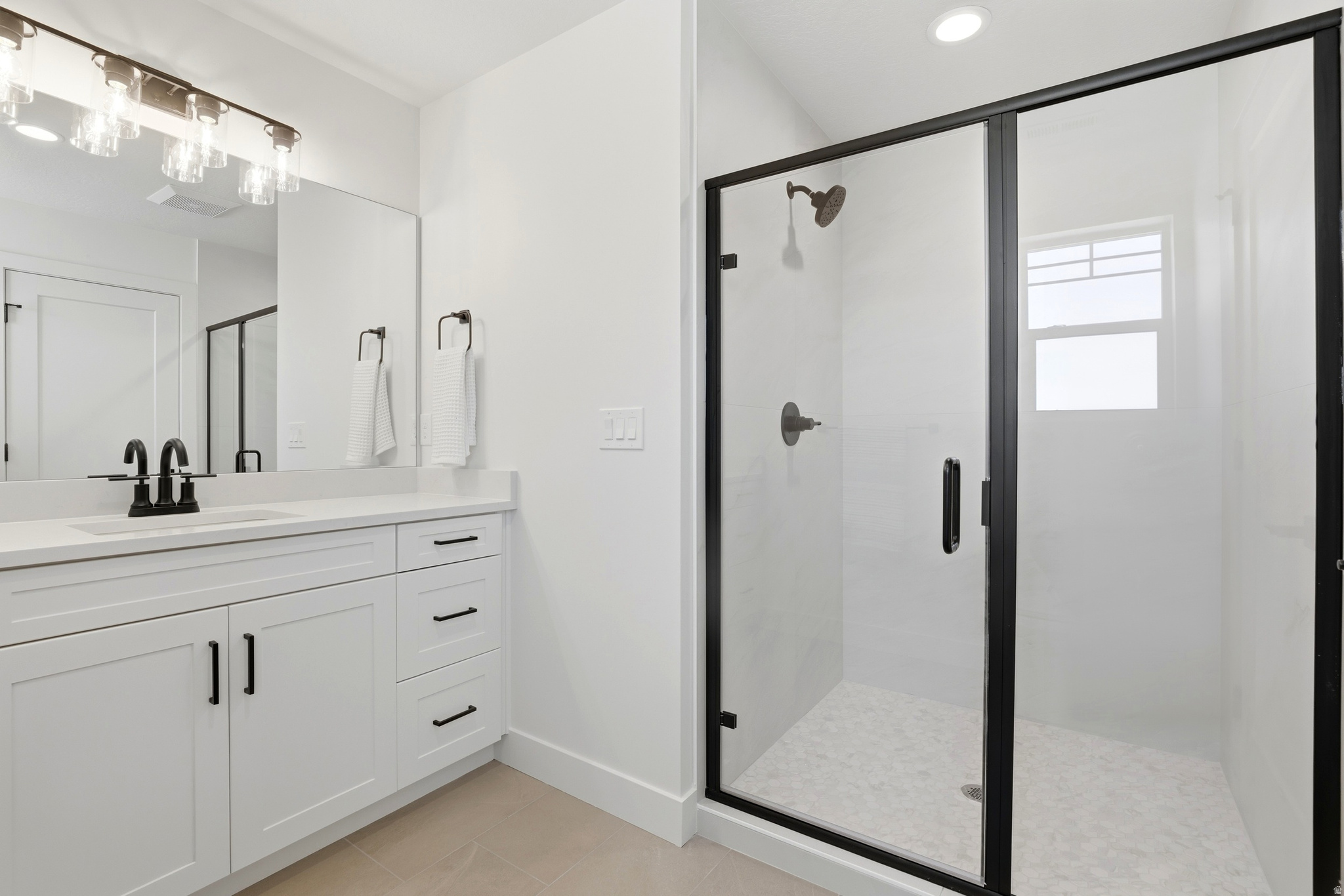 WOODHAVEN ESTATES - Residential