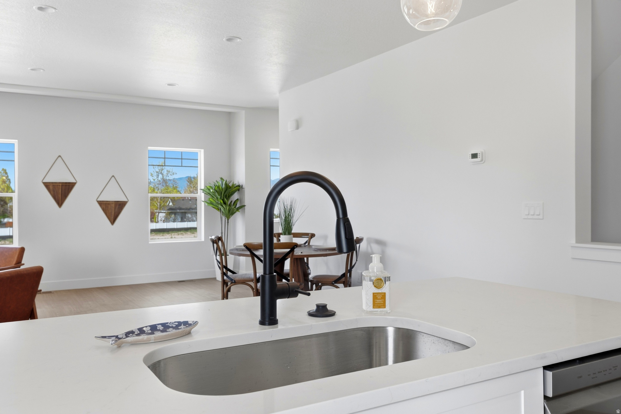 WOODHAVEN ESTATES - Residential