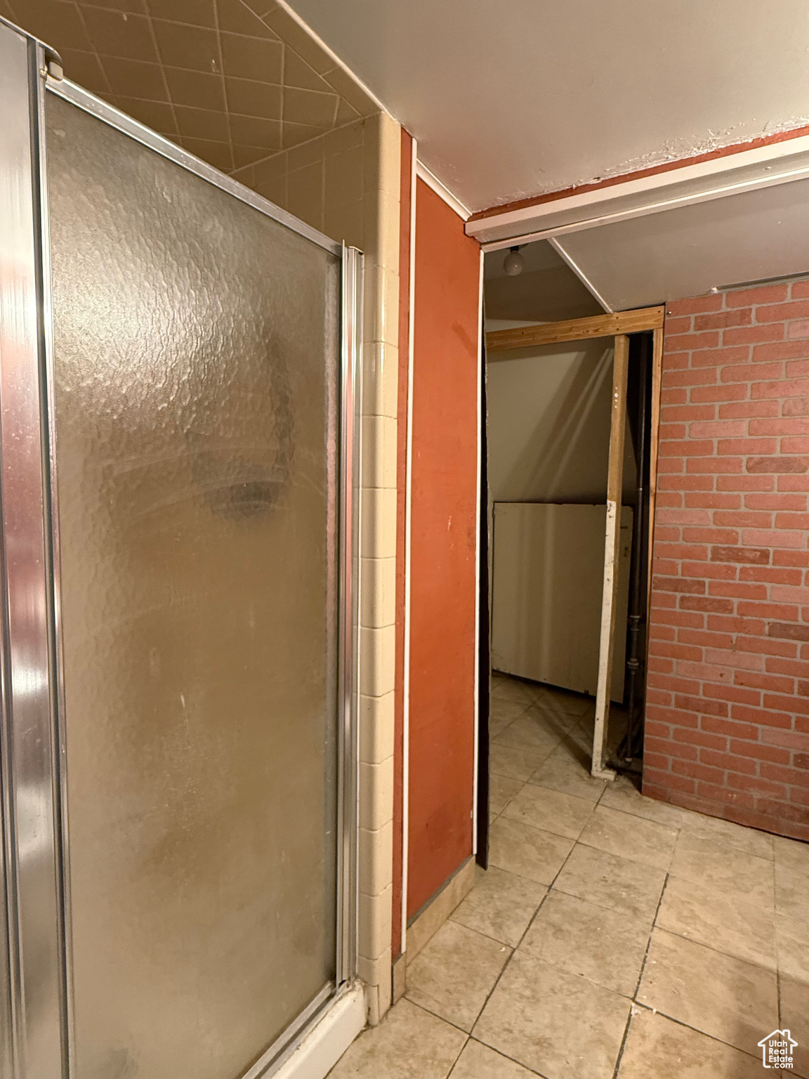 4203 S 4900, West Valley City, Utah image 20