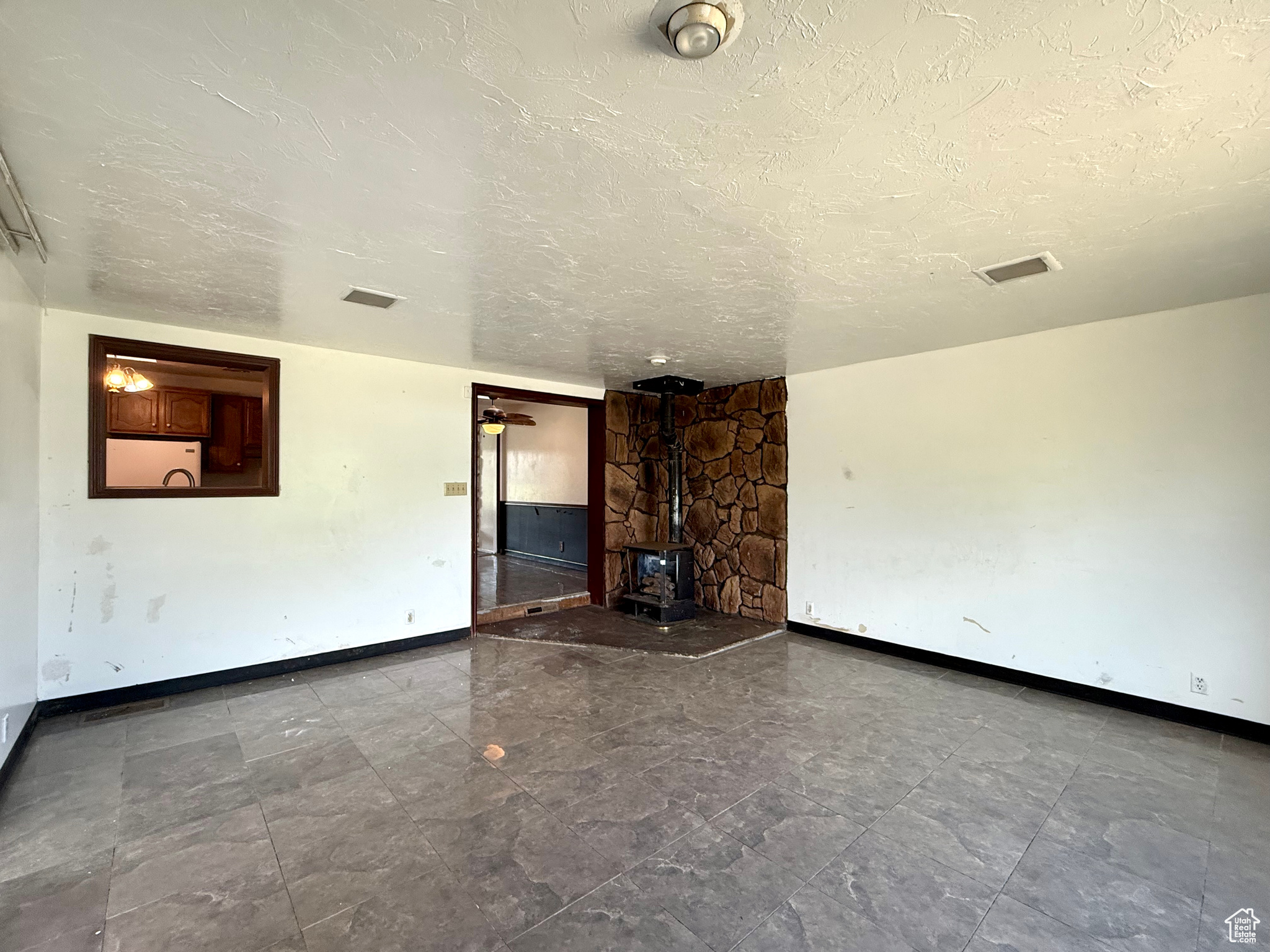 4203 S 4900, West Valley City, Utah image 10