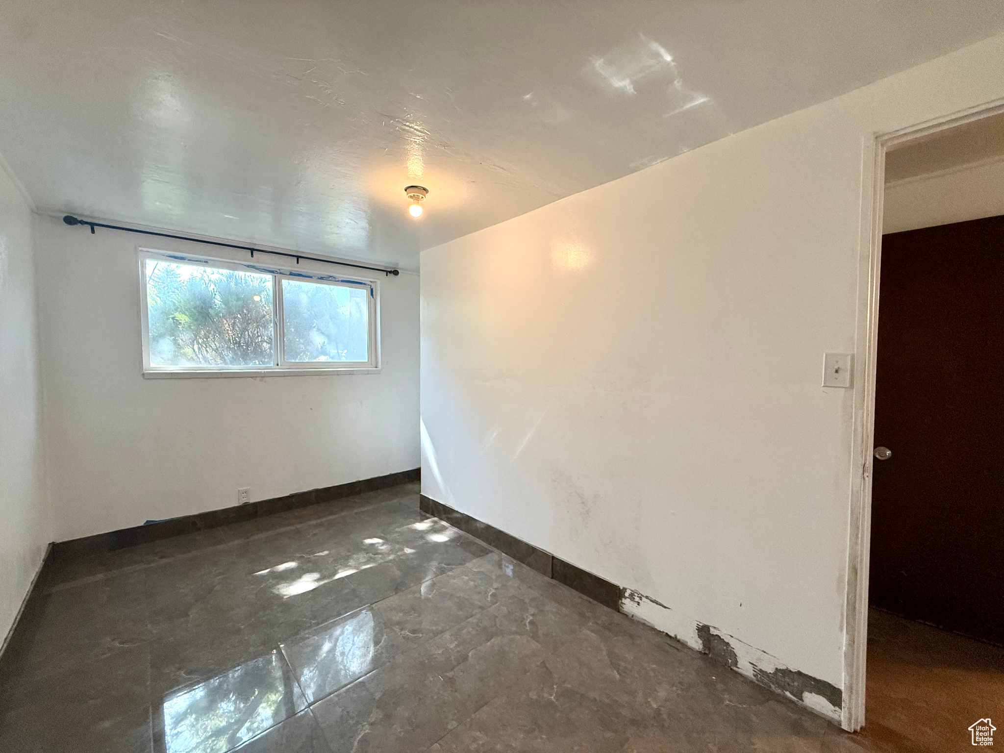 4203 S 4900, West Valley City, Utah image 16