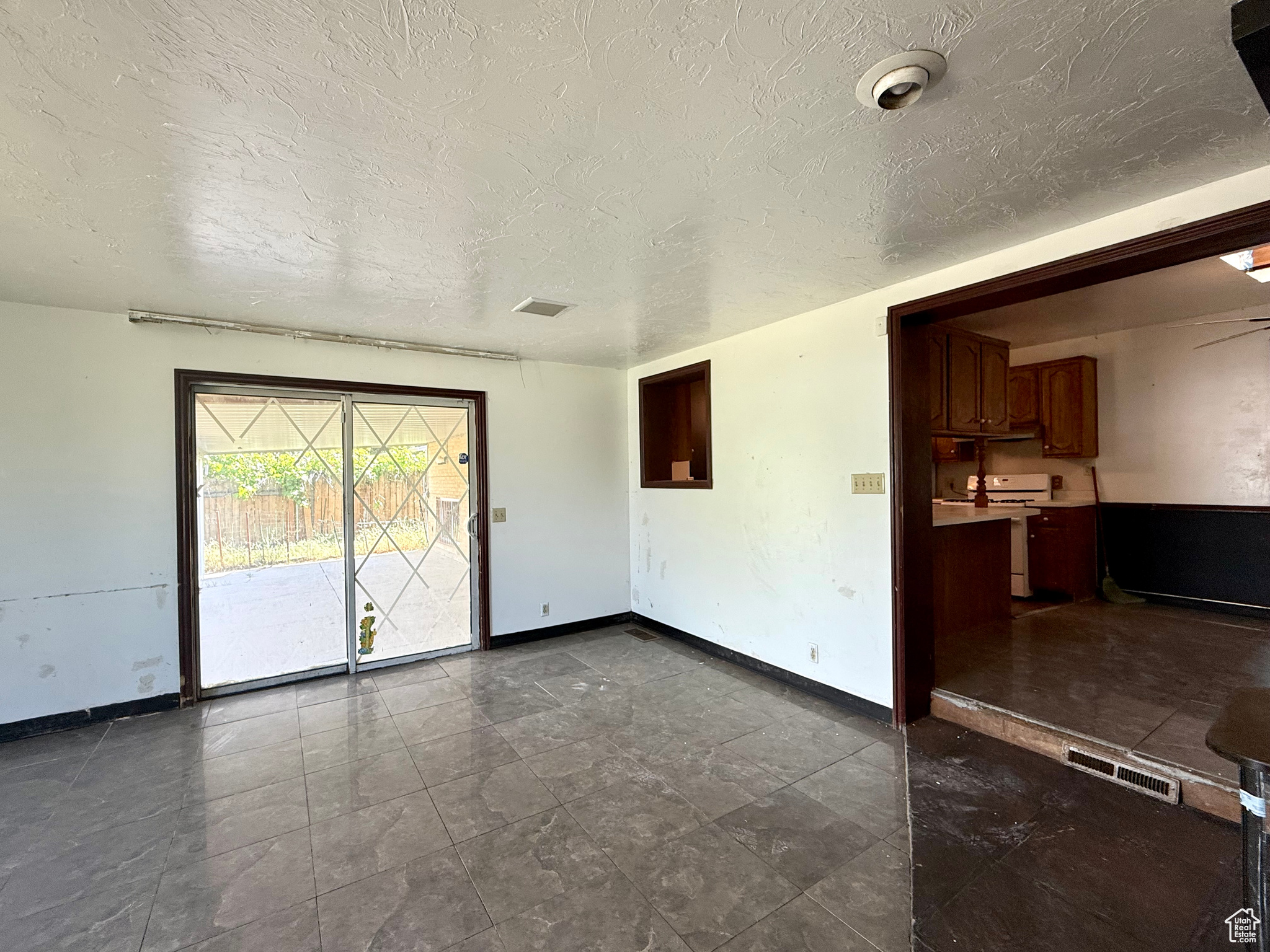 4203 S 4900, West Valley City, Utah image 11