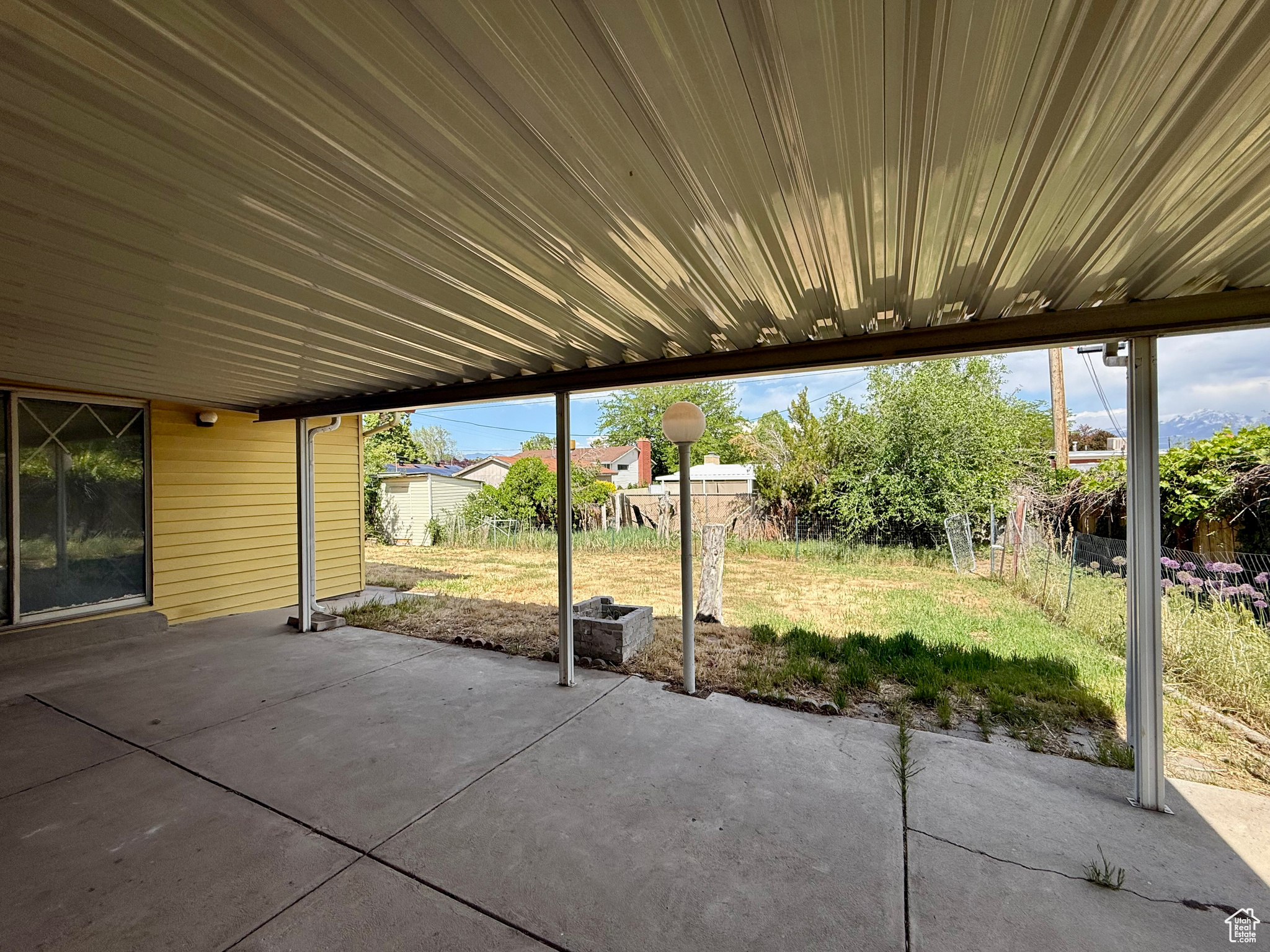 4203 S 4900, West Valley City, Utah image 4