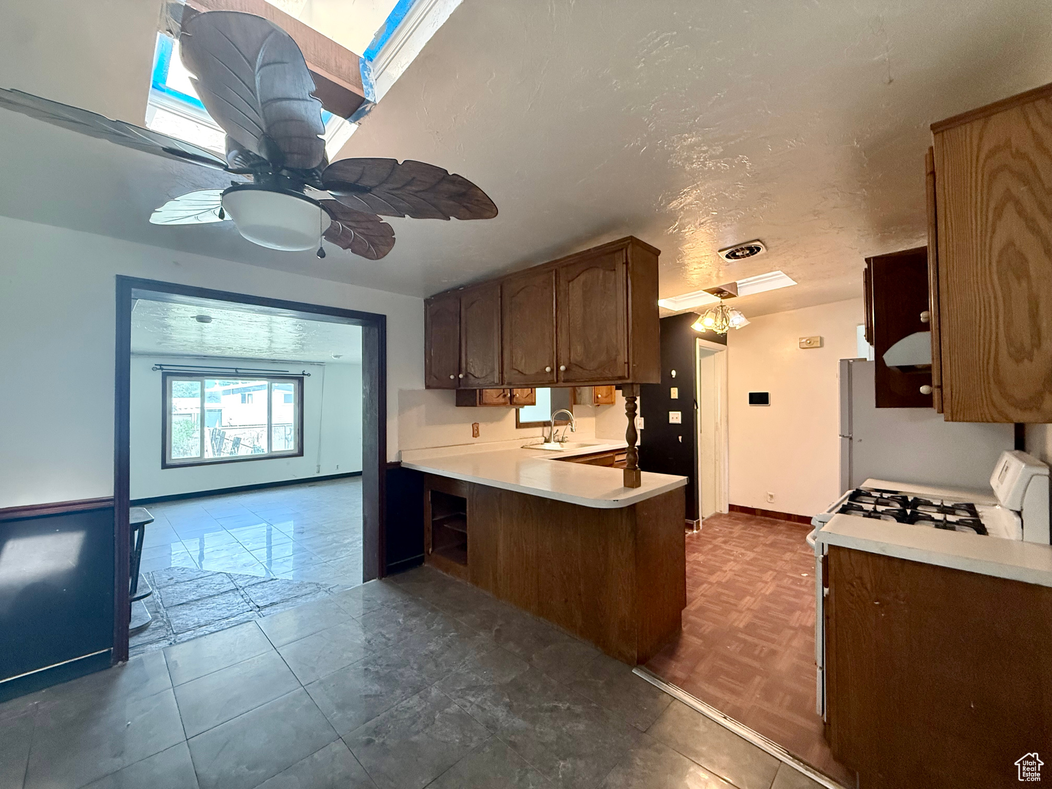 4203 S 4900, West Valley City, Utah image 7