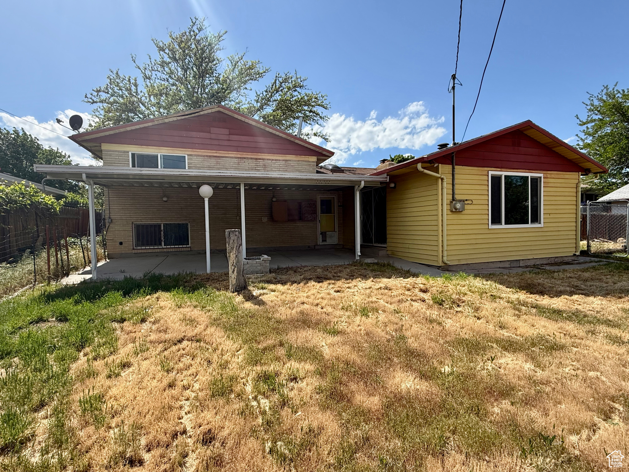 4203 S 4900, West Valley City, Utah image 22