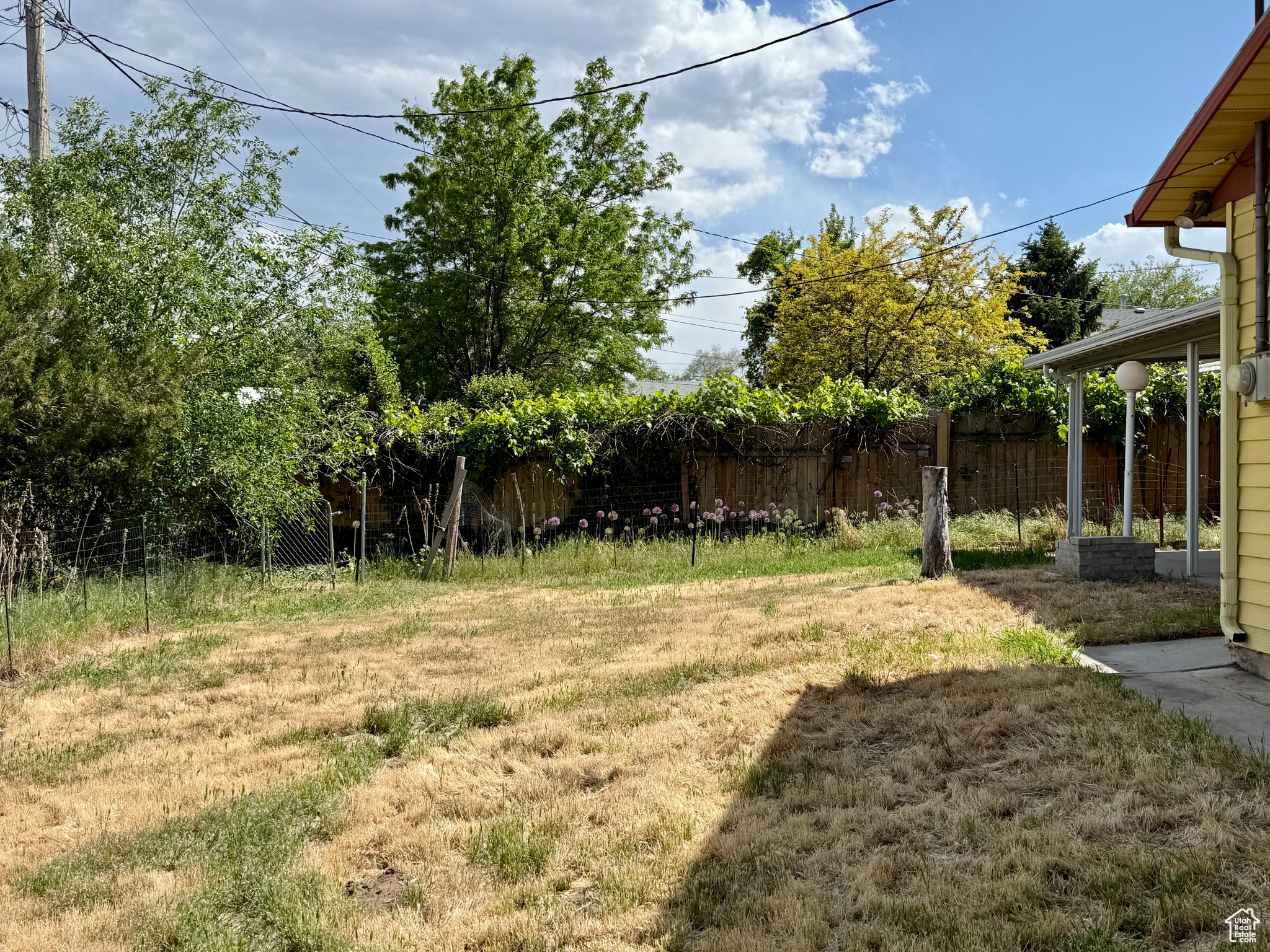 4203 S 4900, West Valley City, Utah image 23