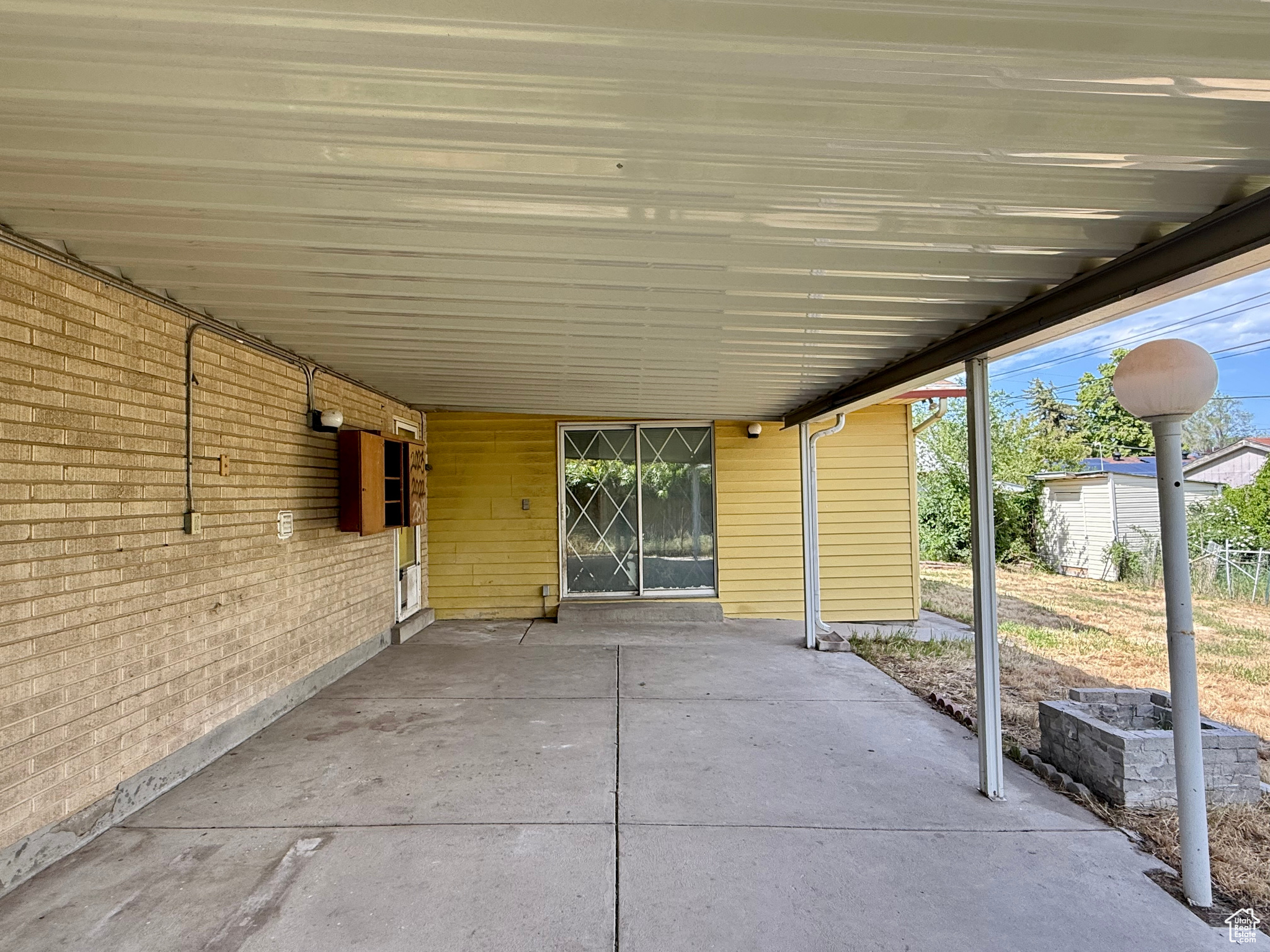 4203 S 4900, West Valley City, Utah image 3