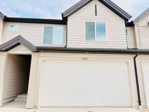 Photo of 1906 E 670 St N, Salem, UT 84653 (MLS # 2181890)
