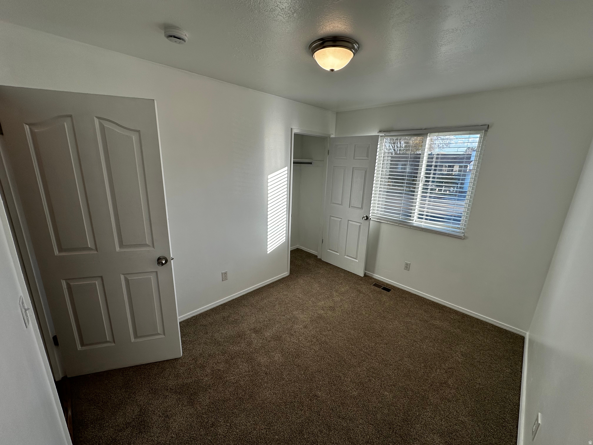 FOX SHADOW - Residential