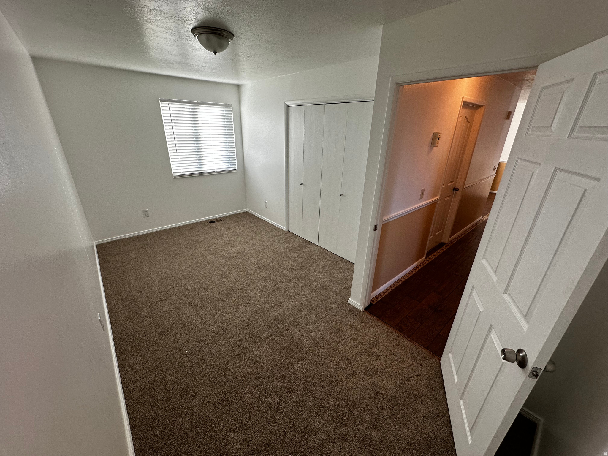 FOX SHADOW - Residential