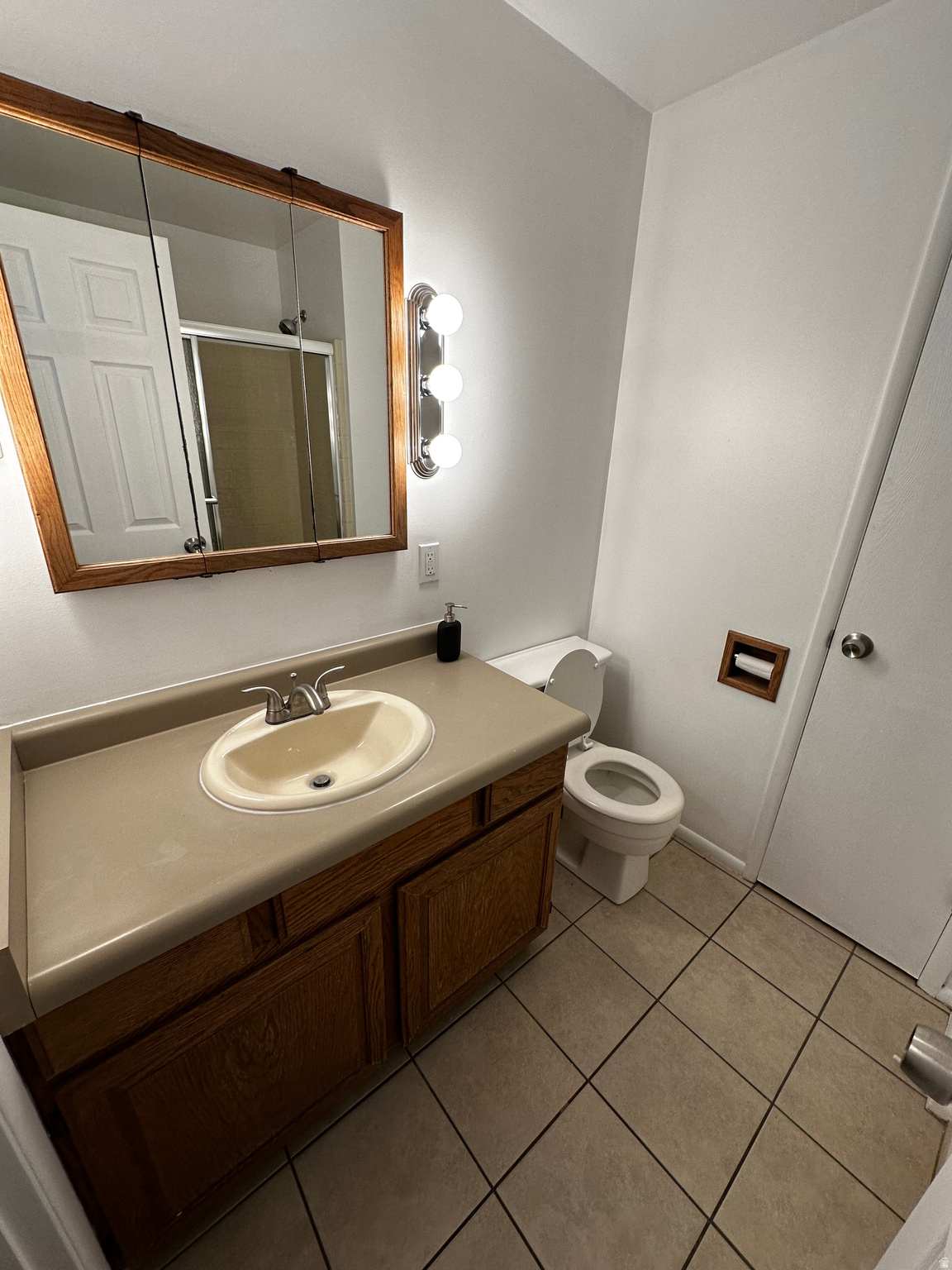 FOX SHADOW - Residential