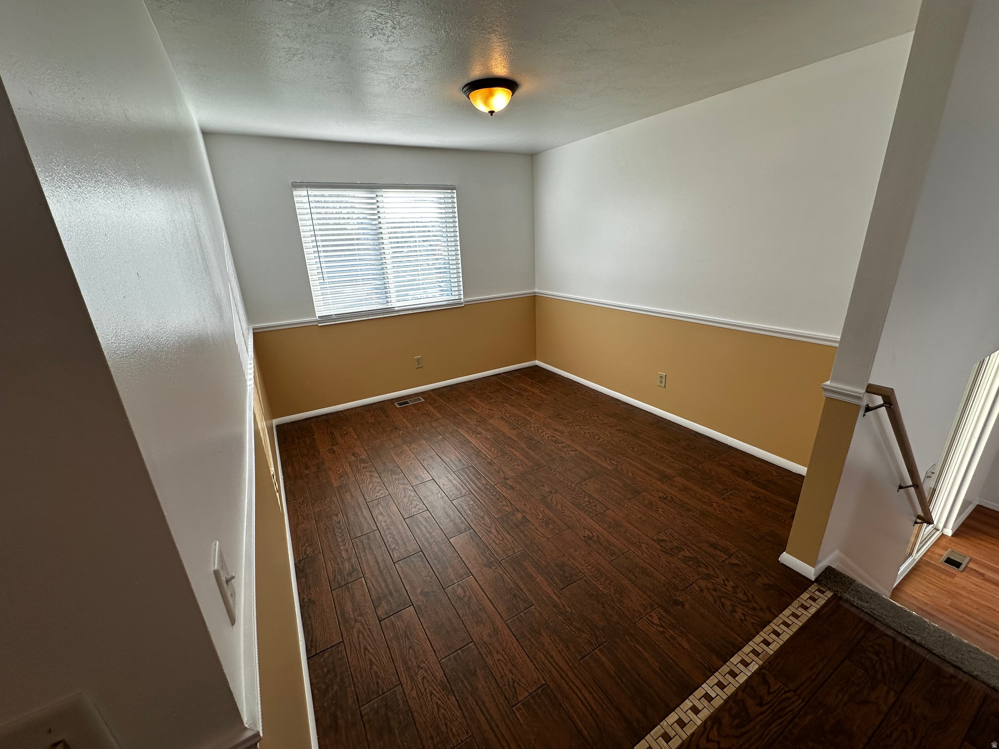 FOX SHADOW - Residential