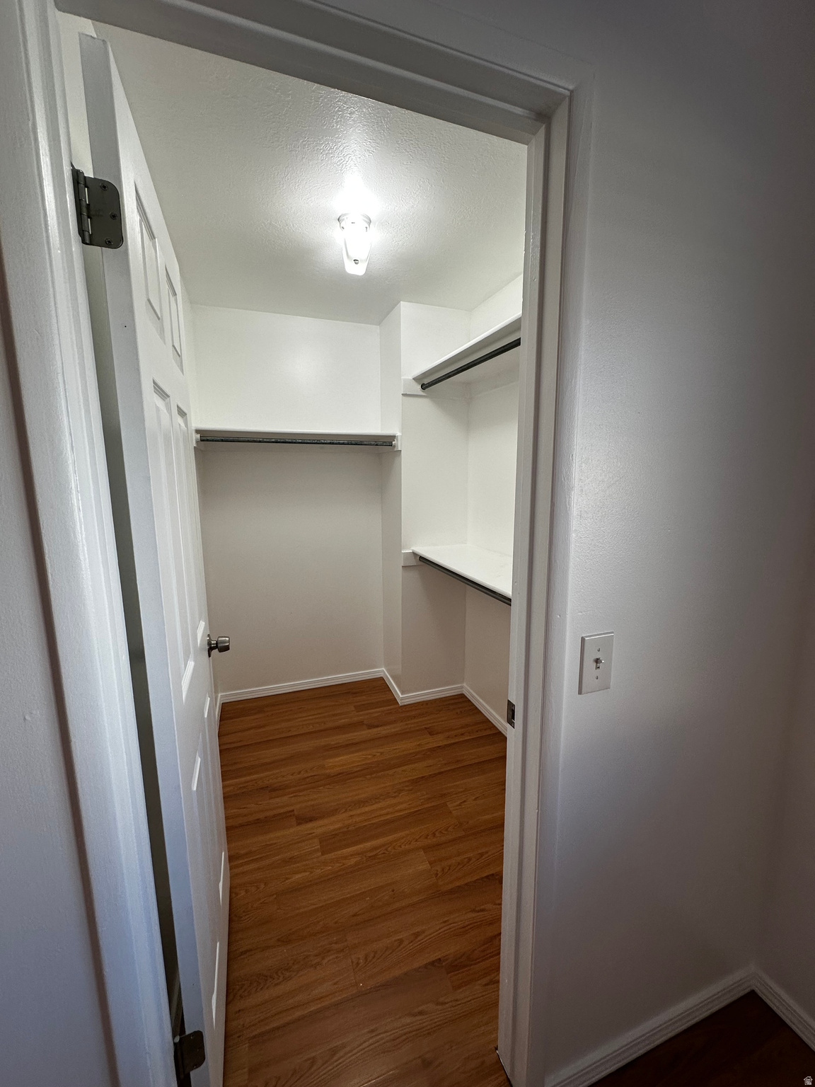 FOX SHADOW - Residential