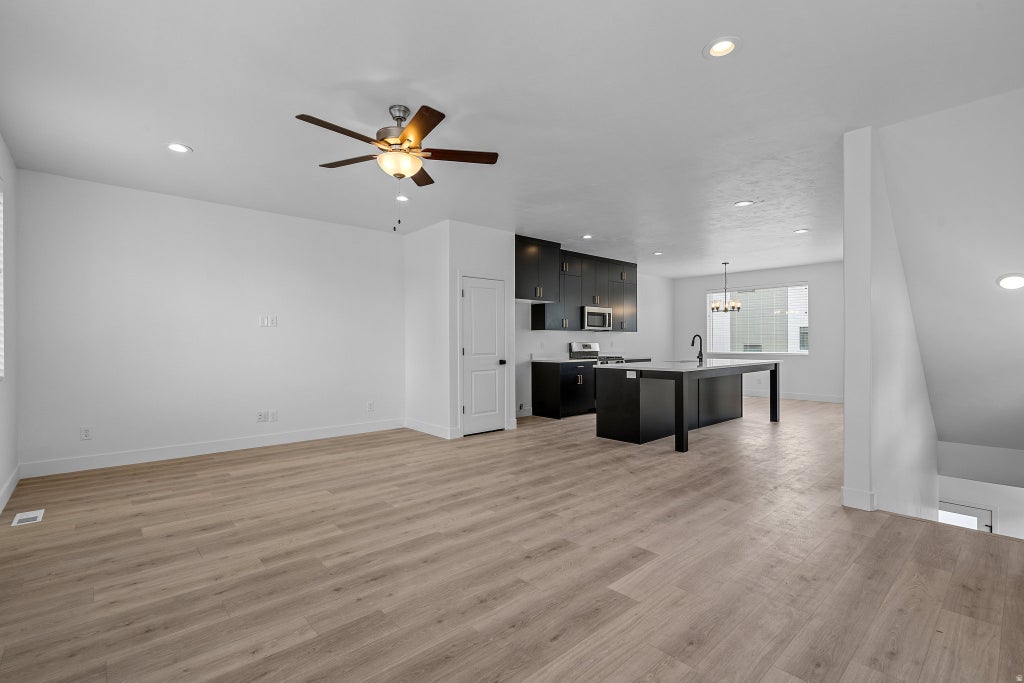 Photo of 514 S 1020 W, American Fork, UT 84003 (MLS # 2179093)
