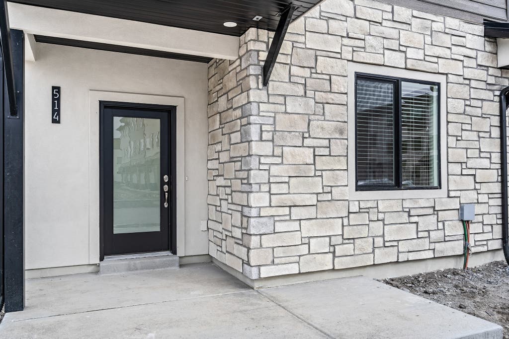 Photo of 514 S 1020 W, American Fork, UT 84003 (MLS # 2179093)