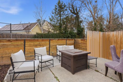 Tiny photo for 4020 S OLIVER DR E, Holladay, UT 84124 (MLS # 2136514)