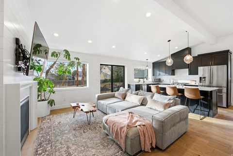 Tiny photo for 4020 S OLIVER DR E, Holladay, UT 84124 (MLS # 2136514)