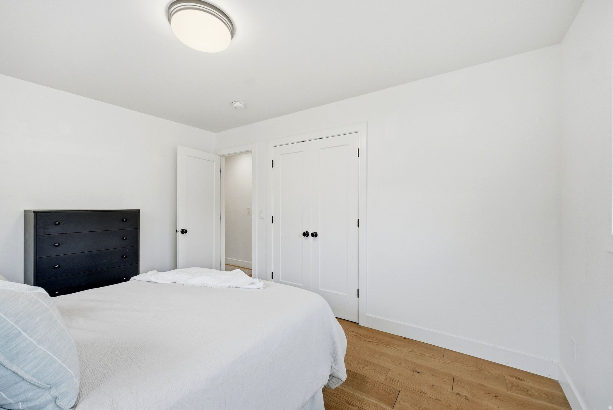 OLIVER ACRES - Residential