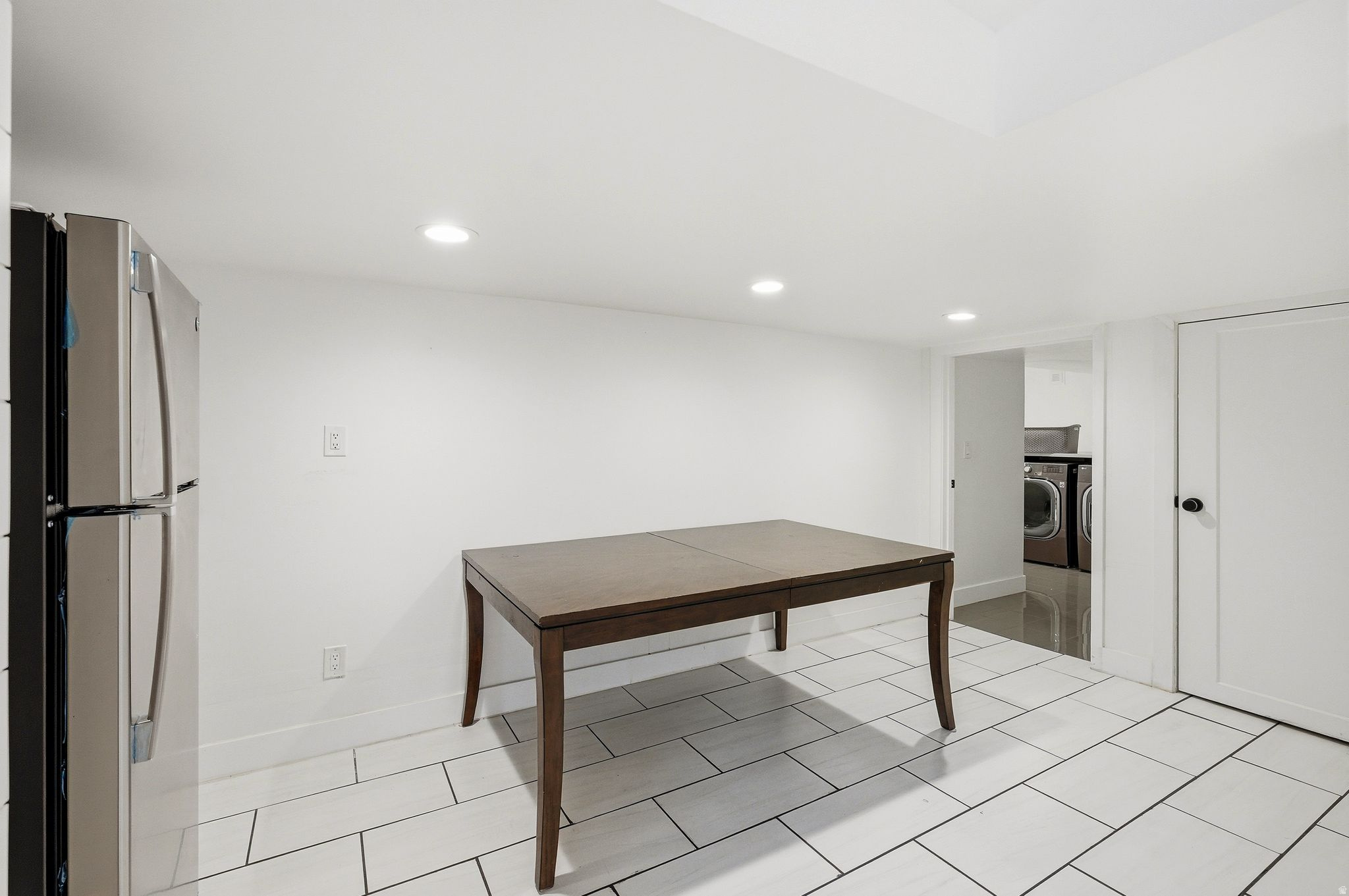 OLIVER ACRES - Residential