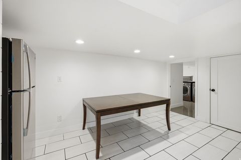 Tiny photo for 4020 S OLIVER DR E, Holladay, UT 84124 (MLS # 2136514)