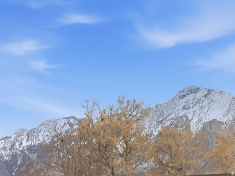 Tiny photo for 4020 S OLIVER DR E, Holladay, UT 84124 (MLS # 2136514)