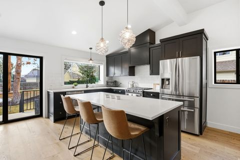 Tiny photo for 4020 S OLIVER DR E, Holladay, UT 84124 (MLS # 2136514)