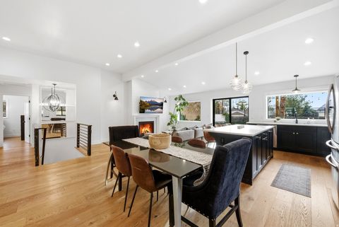 Tiny photo for 4020 S OLIVER DR E, Holladay, UT 84124 (MLS # 2136514)