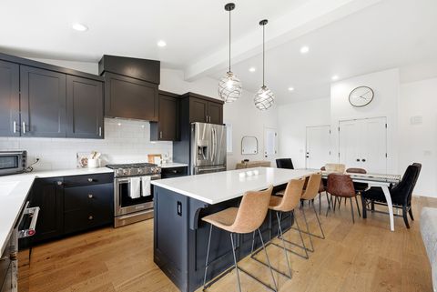 Tiny photo for 4020 S OLIVER DR E, Holladay, UT 84124 (MLS # 2136514)