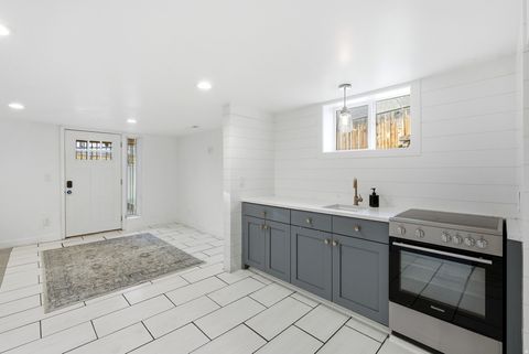 Tiny photo for 4020 S OLIVER DR E, Holladay, UT 84124 (MLS # 2136514)