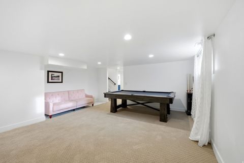 Tiny photo for 4020 S OLIVER DR E, Holladay, UT 84124 (MLS # 2136514)