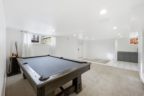 Tiny photo for 4020 S OLIVER DR E, Holladay, UT 84124 (MLS # 2136514)