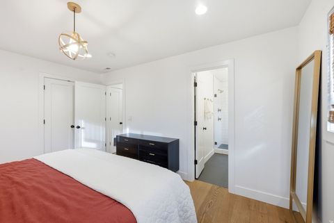 Tiny photo for 4020 S OLIVER DR E, Holladay, UT 84124 (MLS # 2136514)