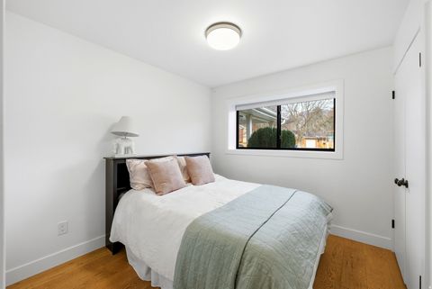 Tiny photo for 4020 S OLIVER DR E, Holladay, UT 84124 (MLS # 2136514)