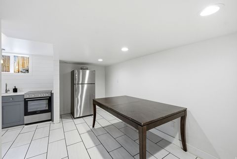 Tiny photo for 4020 S OLIVER DR E, Holladay, UT 84124 (MLS # 2136514)