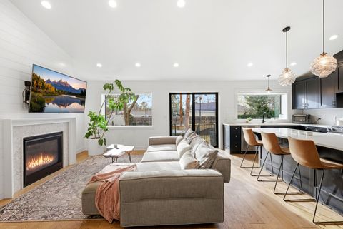 Tiny photo for 4020 S OLIVER DR E, Holladay, UT 84124 (MLS # 2136514)