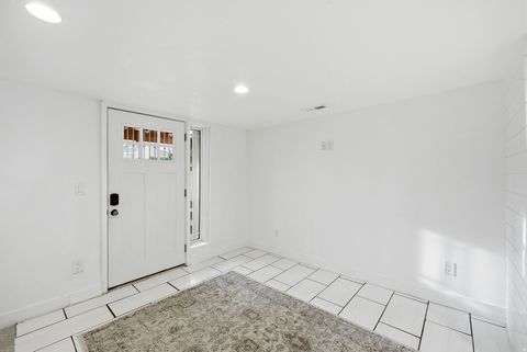 Tiny photo for 4020 S OLIVER DR E, Holladay, UT 84124 (MLS # 2136514)