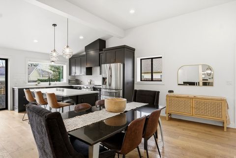 Tiny photo for 4020 S OLIVER DR E, Holladay, UT 84124 (MLS # 2136514)