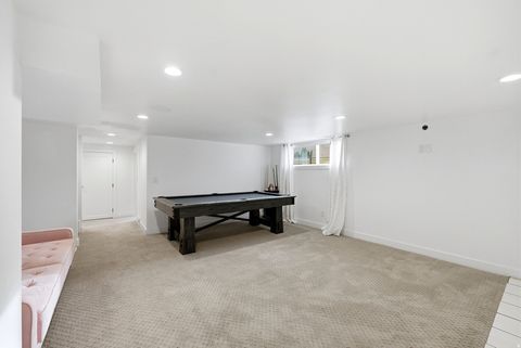 Tiny photo for 4020 S OLIVER DR E, Holladay, UT 84124 (MLS # 2136514)