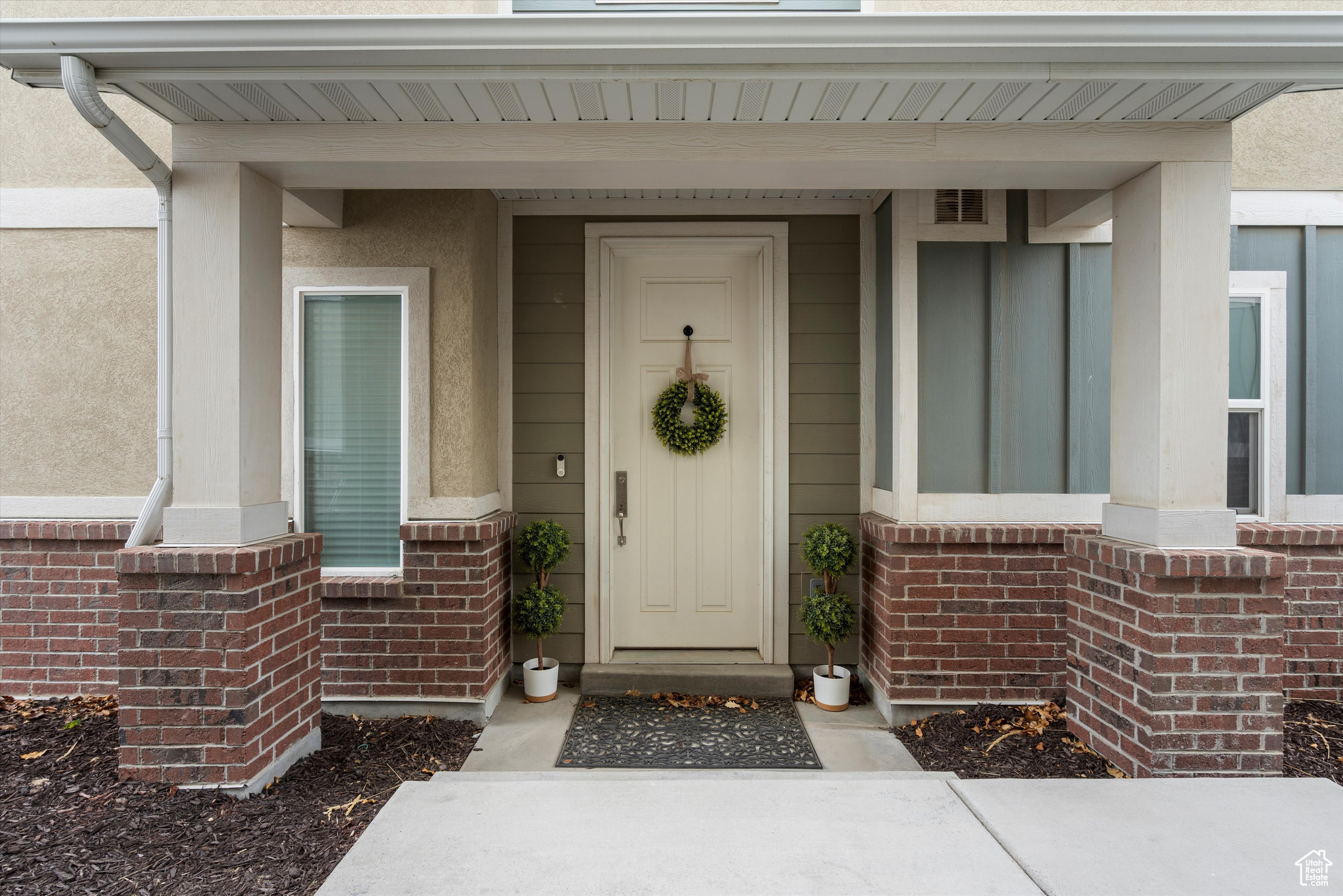 11877 S Rushmore Park Ln, Herriman, Utah image 3