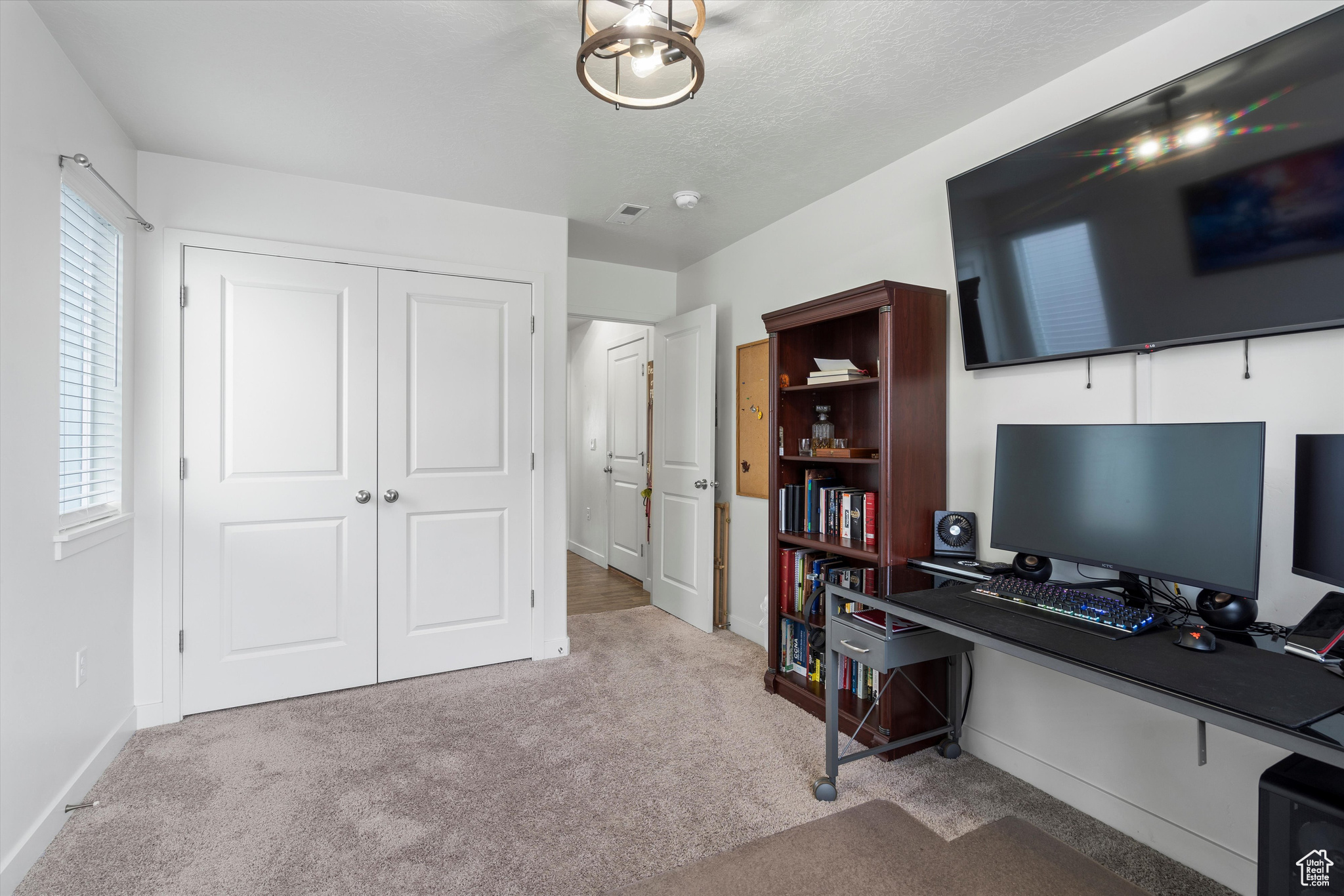 11877 S Rushmore Park Ln, Herriman, Utah image 11