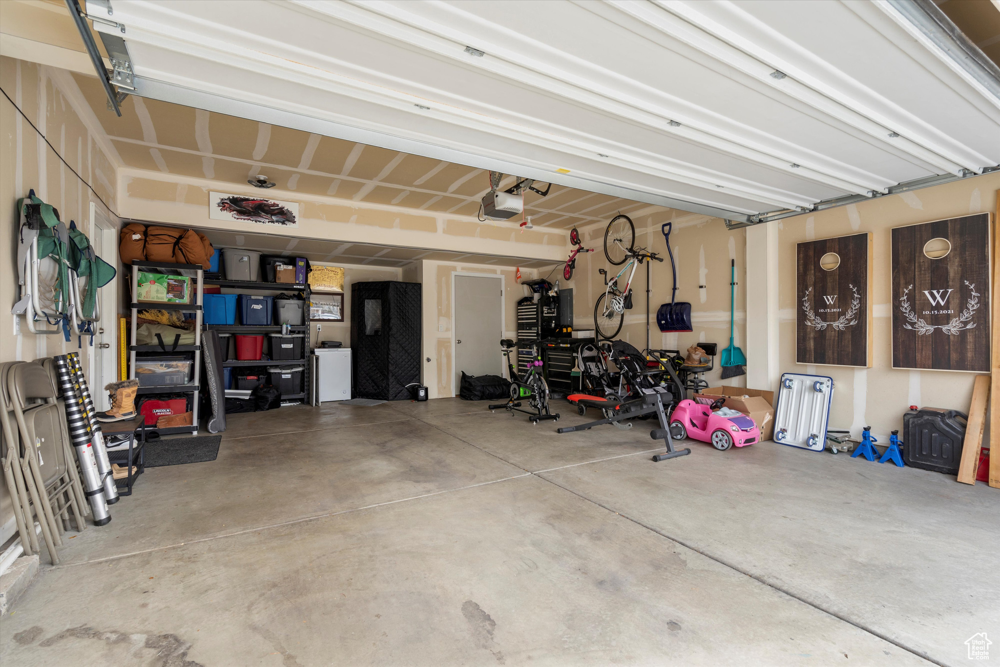 11877 S Rushmore Park Ln, Herriman, Utah image 25