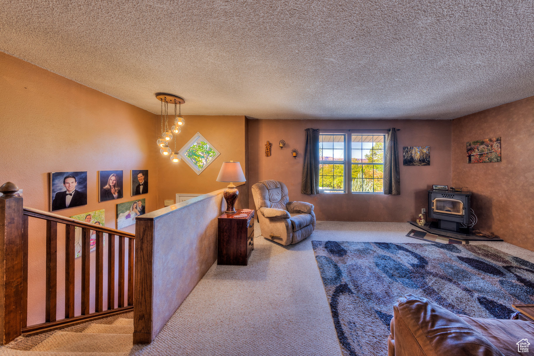 139 Hillside Dr, Moab, Utah image 6