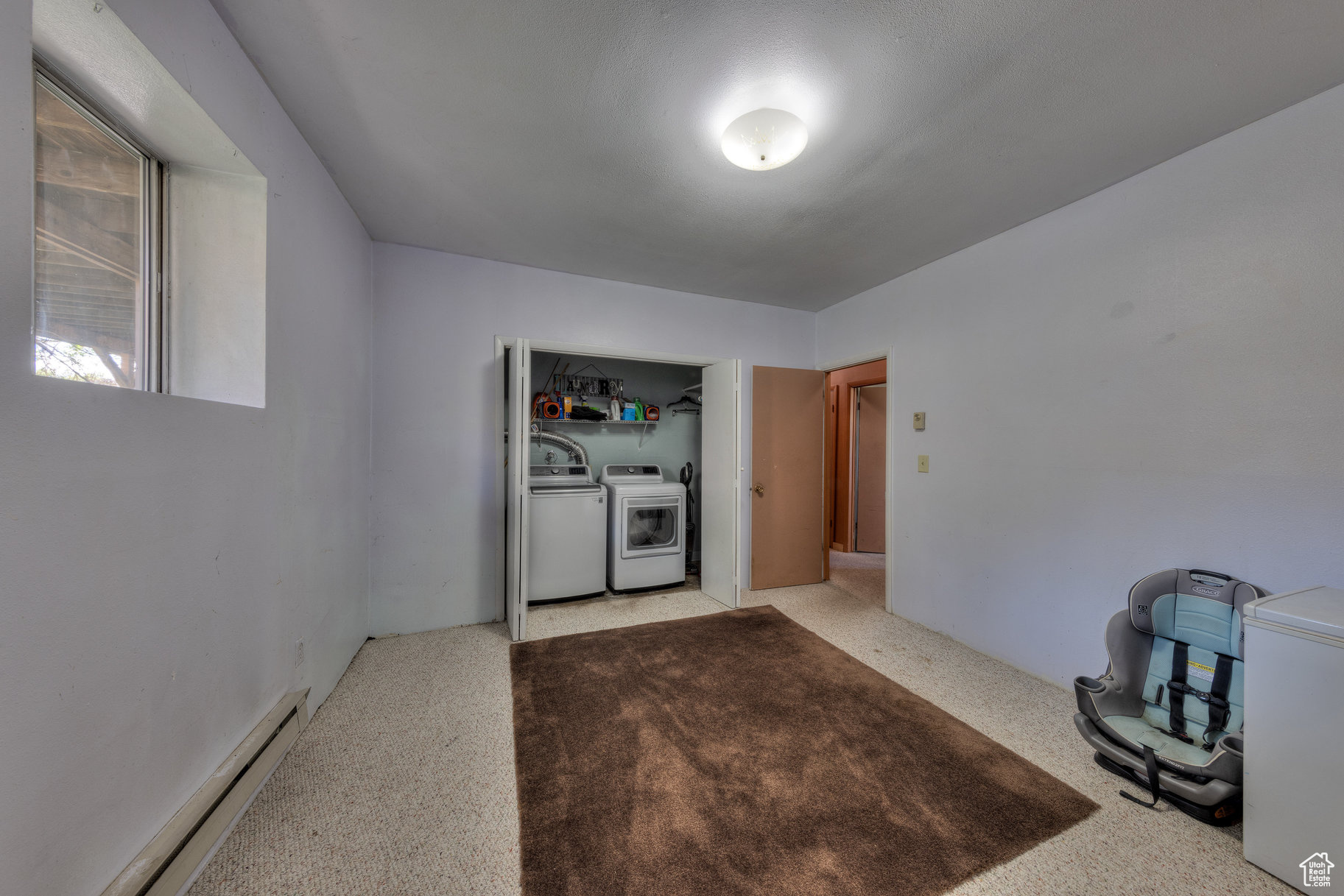 139 Hillside Dr, Moab, Utah image 22